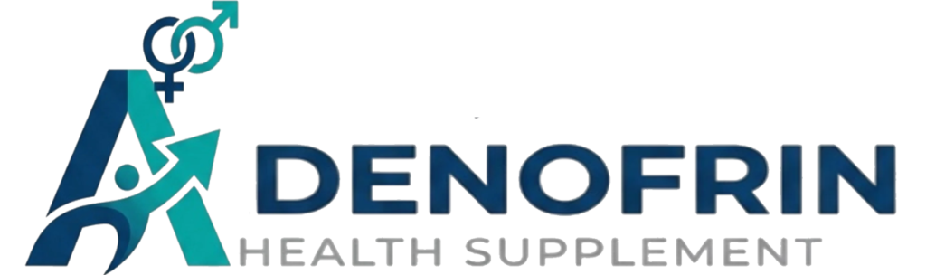 Logo-Adenofrin