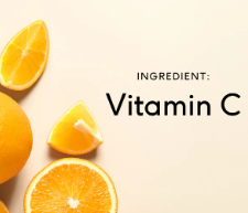 Vitamina C